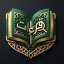 Ten Qira’at Researcher icon