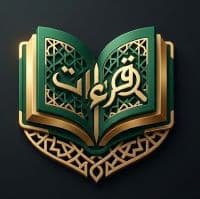 Ten Qira’at Researcher