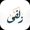Zuolfa icon