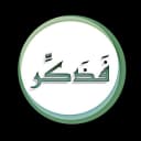 Fazakir icon