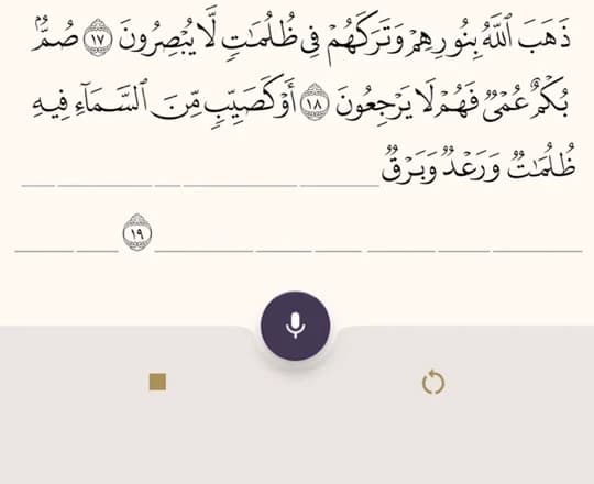Maher screenshot
